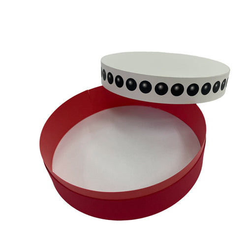 そのまま小物入れやギフトBOXとしてお使いください